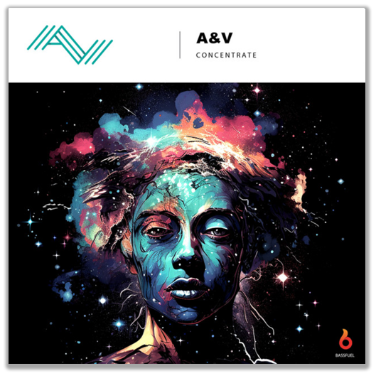 A&V - COncentrate